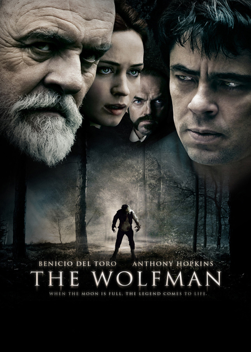 http://s3.picofile.com/file/7399294836/The_Wolfman.jpg