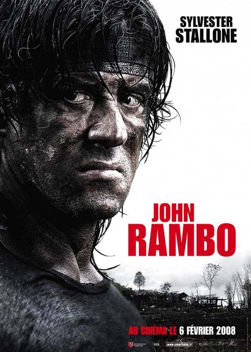 http://s3.picofile.com/file/7399297204/Rambo.jpg