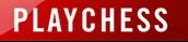 playchess.com