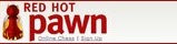 redhotpawn.com