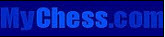 mychess.com