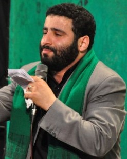 http://s3.picofile.com/file/7400328274/_90_10_20120419_2059576810.jpg