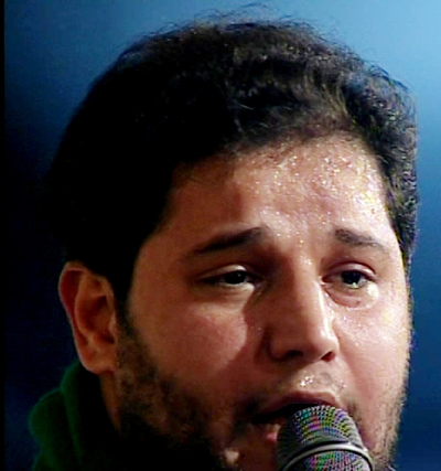 http://s3.picofile.com/file/7400328595/53561452273473.jpg