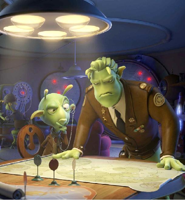 [تصویر: planet_51_331.jpg]