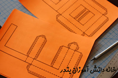 www.bandarstudents.blogfa.com