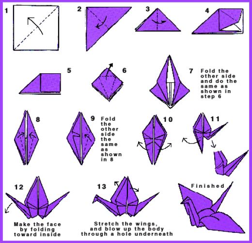 Origami_Crane_Instruction2.jpg