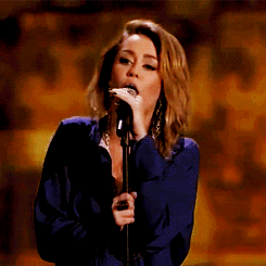 عکس متحرک از مایلی سایرس سری 2