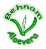[تصویر: behnamaloe.jpg]