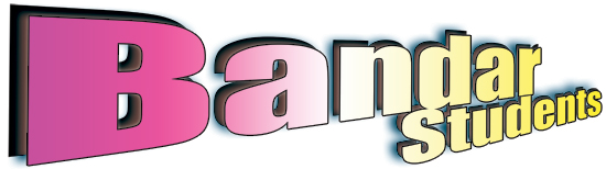 www.bandarstudents.blogfa.com