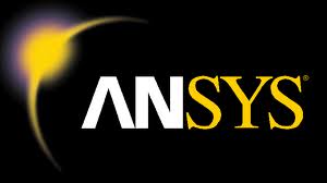 Ansys