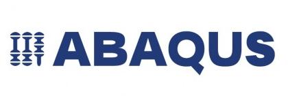 Abaqus