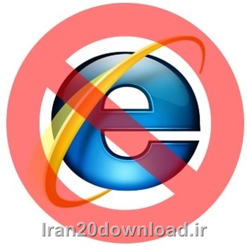 آموزش چند ترفند برای رفع کندی اینترنت 