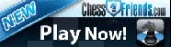 chessfriends.com