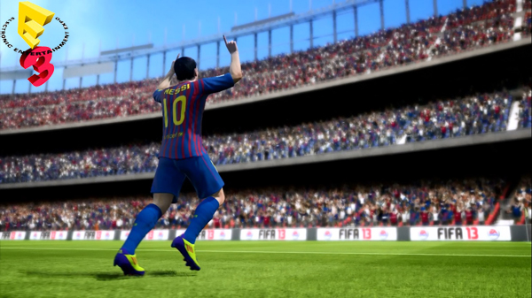 [تصویر:  FIFA_Soccer_13_E3_2012_Trailer_www_PlayS...og_com.jpg]