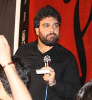 http://s3.picofile.com/file/7402815264/IMG_1959.jpg