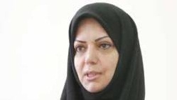 الهه رضایی مجری برنامه کودک در 30 سال پیش + عکس جدید و قدیم