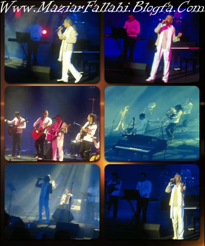 http://s3.picofile.com/file/7403095371/_fedallahi_copy.jpg