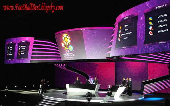 http://s3.picofile.com/file/7403346448/FIFA_Euro_2012_Teams.jpg