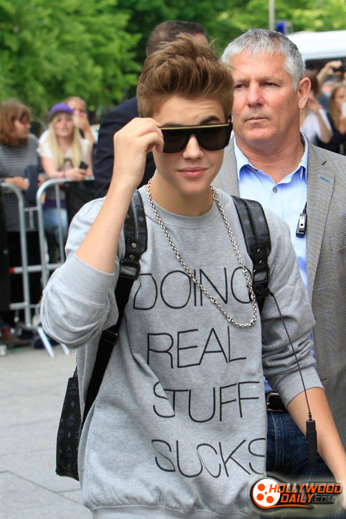 عکس های جدید