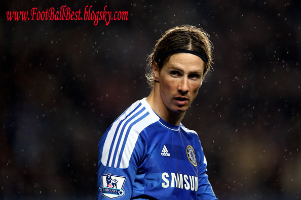 http://s3.picofile.com/file/7403750642/Fernando_Torres_Chelsea_v_Newcastle_United_xAS6ACgTHUbl.jpg