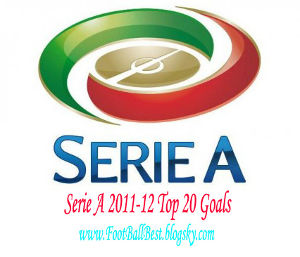 http://s3.picofile.com/file/7403750749/Serie_A_Top_20_Goals.jpg