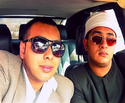 [تصویر:  mahmood_with_ilyas.jpg]
