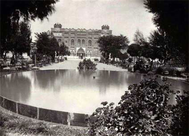 http://s3.picofile.com/file/7404638060/bagishumal.jpg
