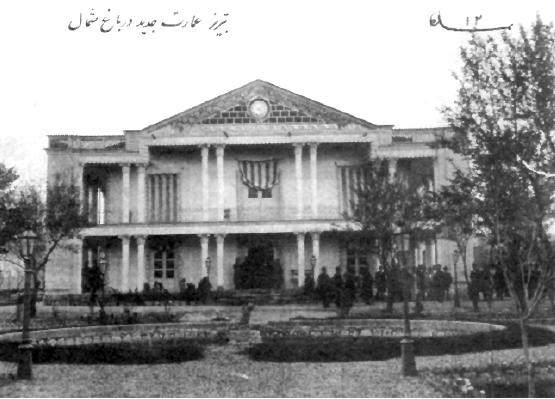 http://s3.picofile.com/file/7404639565/new_in_bag_i_shumal.jpg