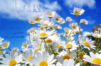 http://s3.picofile.com/file/7404821505/_2.jpg