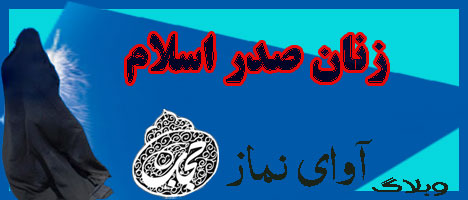زطظزطظ