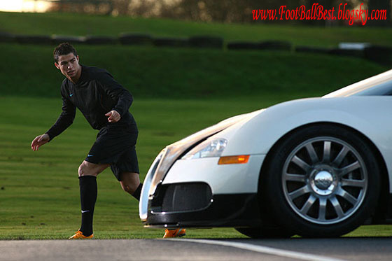 http://s3.picofile.com/file/7405615157/Cristiano_Ronaldo_Vs_Bugatti_Veyron_3D_1080p_www_FootBallBest_blogsky_com.jpg
