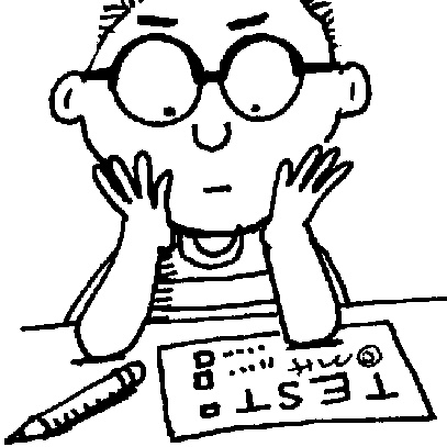 http://s3.picofile.com/file/7405805806/1268223518exams_gif1125886171.jpg