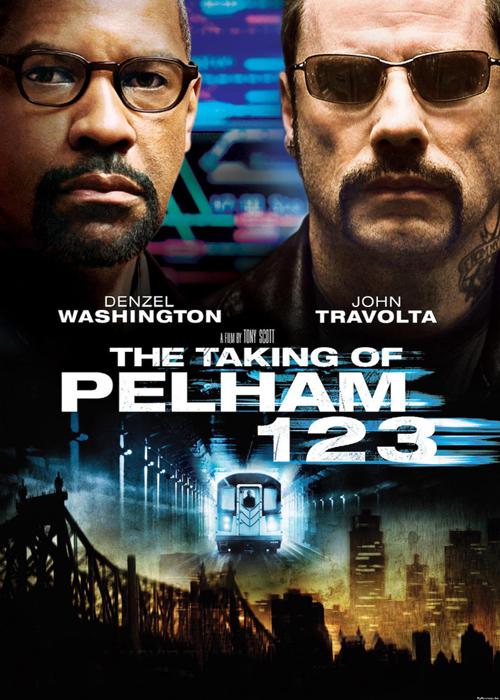 http://s3.picofile.com/file/7405997846/The_Taking_Of_Pelham_123.jpg
