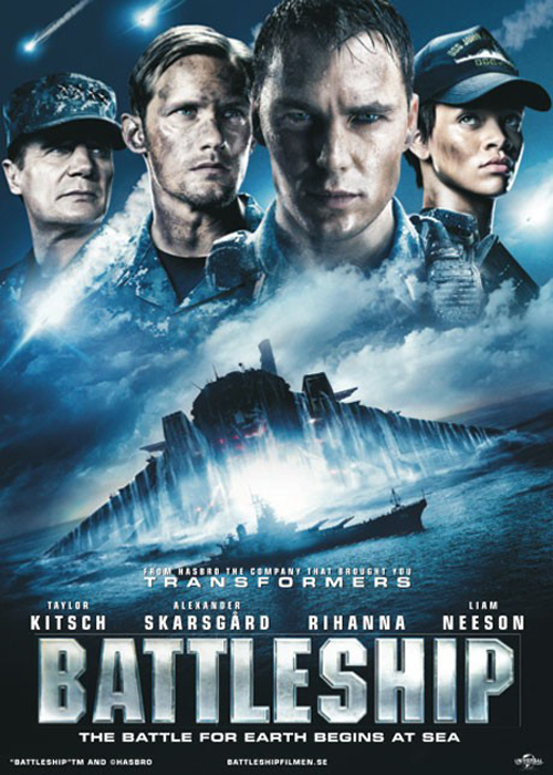 http://s3.picofile.com/file/7406046341/Battleship.jpg
