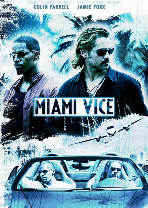 http://s3.picofile.com/file/7406054729/Miami_Vice.jpg