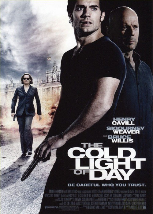 http://s3.picofile.com/file/7406063117/The_Cold_Light_of_Day.jpg