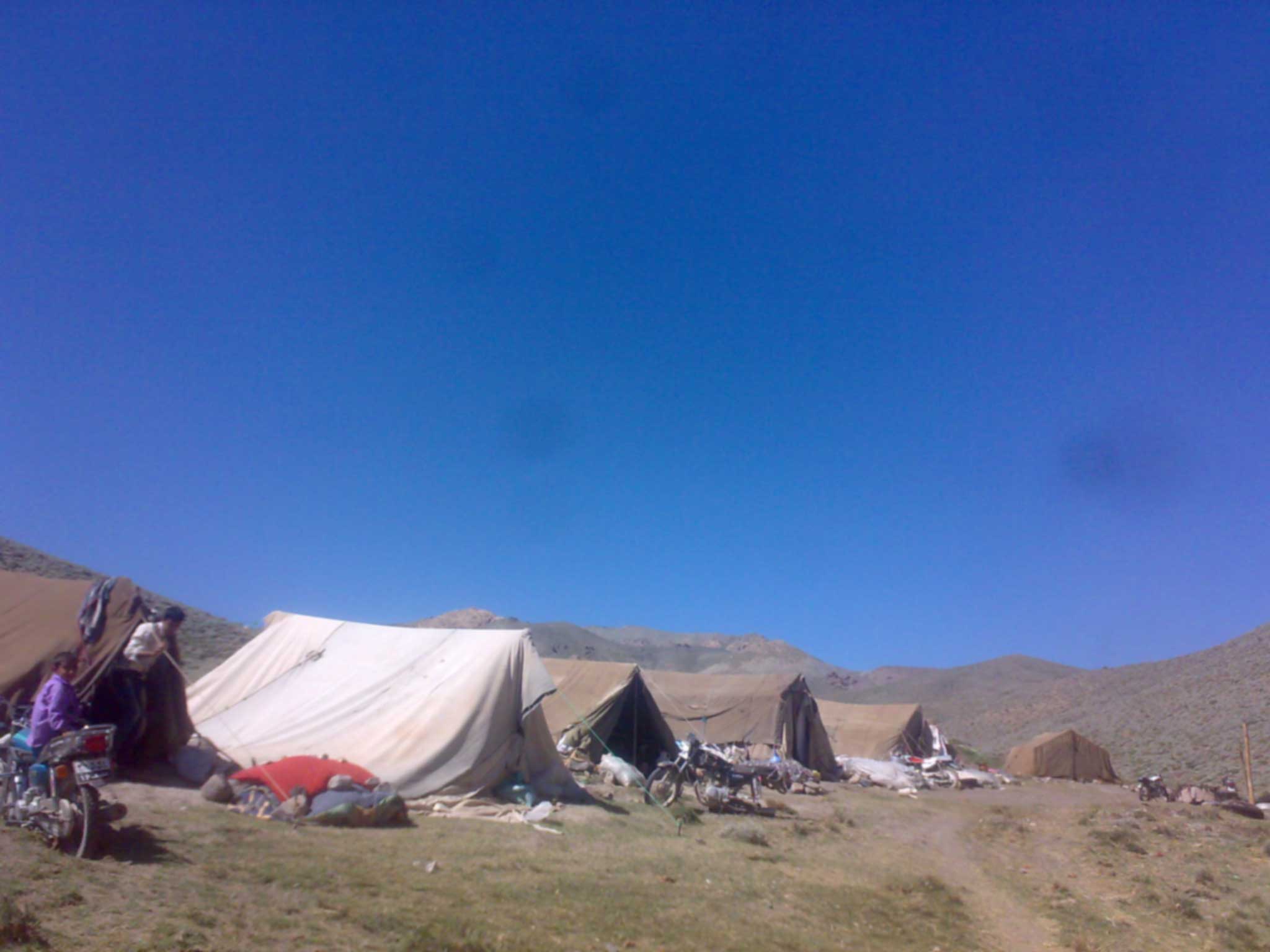http://s3.picofile.com/file/7406119779/httpmarghzarr_blogfa_com_1_.jpg