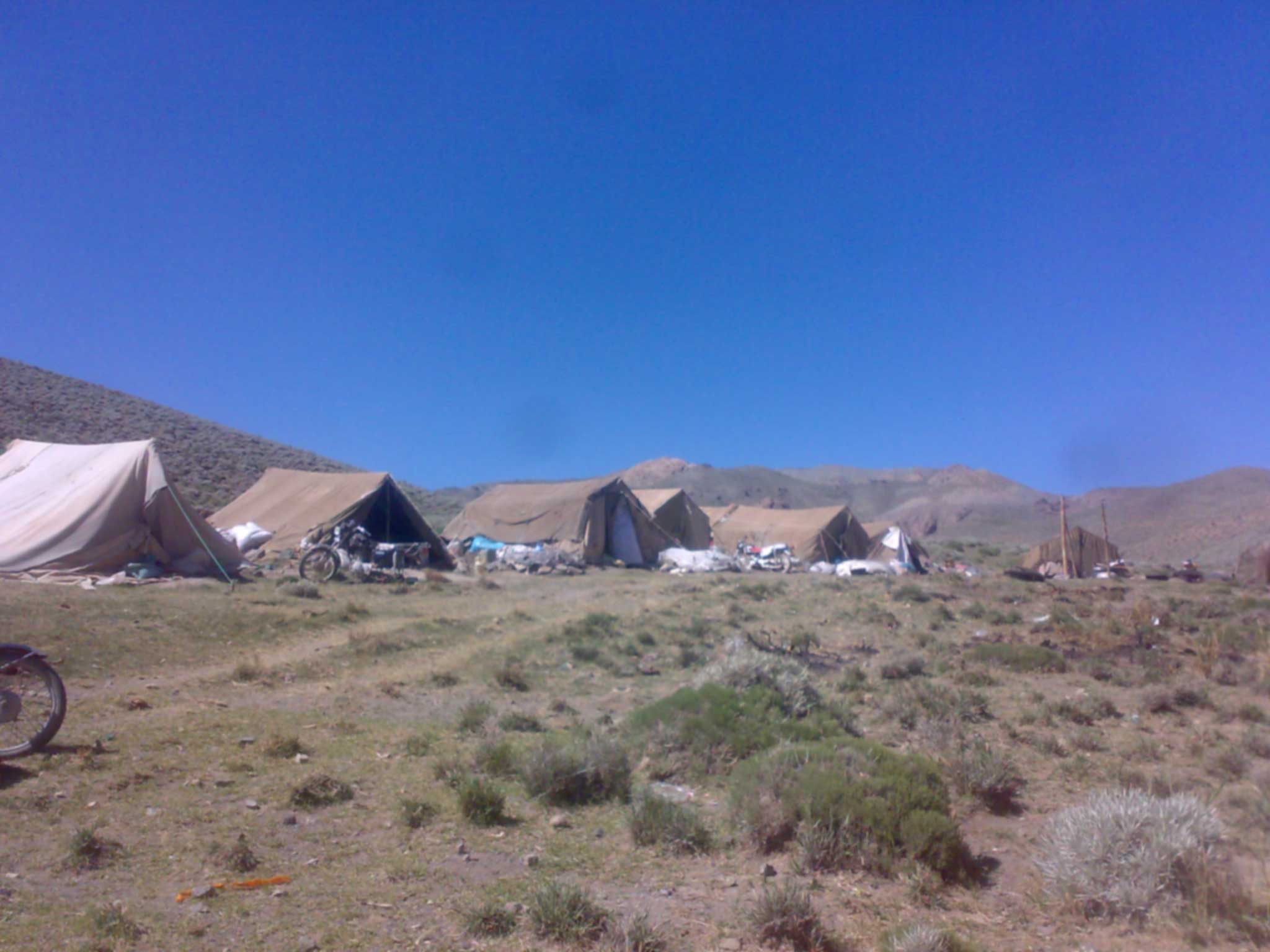 http://s3.picofile.com/file/7406121070/httpmarghzarr_blogfa_com_2_.jpg