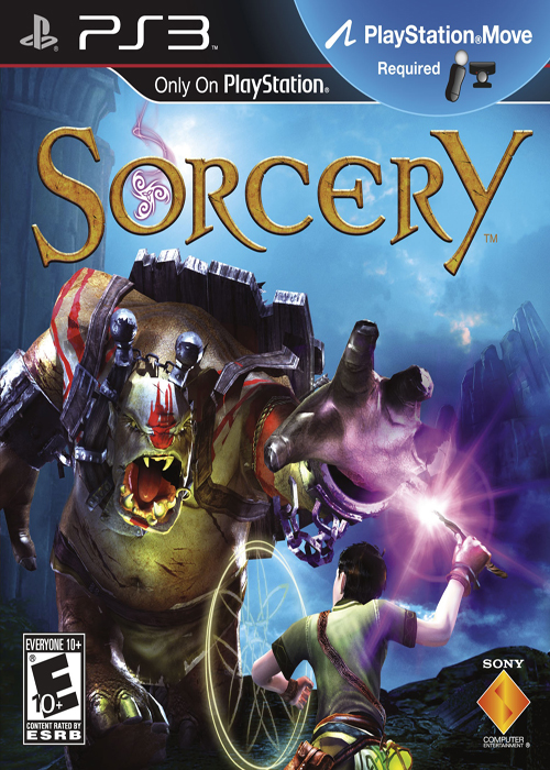 http://s3.picofile.com/file/7406275806/Sorcery.jpg