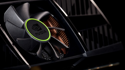 nVidia_2_s.jpg
