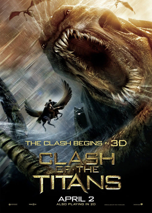http://s3.picofile.com/file/7406759886/Clash_Of_The_Titans.jpg