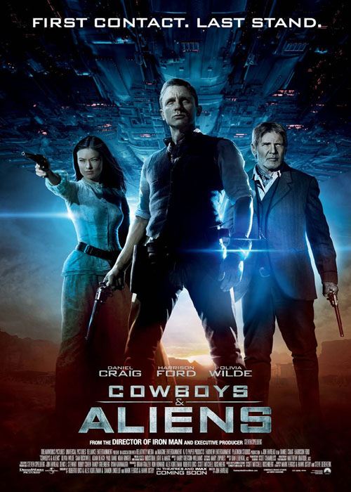 http://s3.picofile.com/file/7406764515/Cowboys_and_Aliens.jpg