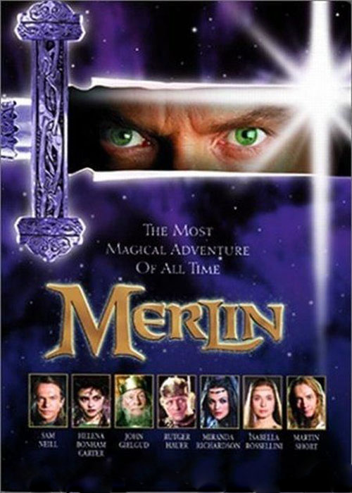 http://s3.picofile.com/file/7406770107/Merlin.jpg