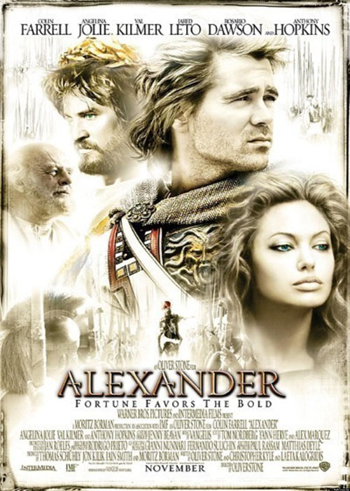 http://s3.picofile.com/file/7406778923/Alexander.jpg