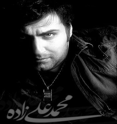 http://www.irshen.blogfa.com