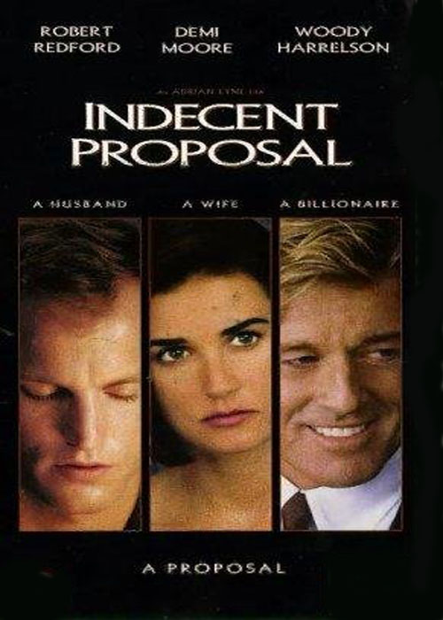 http://s3.picofile.com/file/7407505806/Indecent_Proposal.jpg
