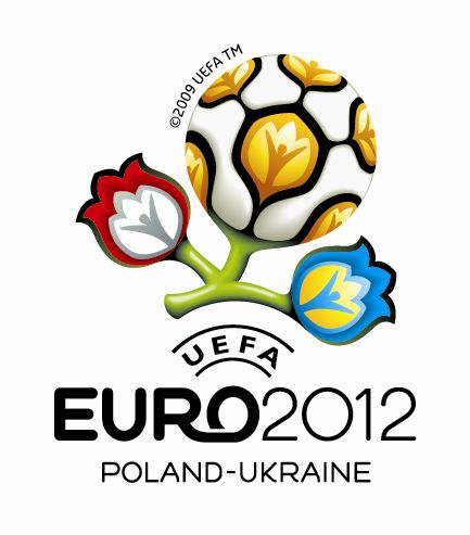 http://s3.picofile.com/file/7407747418/Euro_2012.jpg