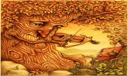 جملات زیبا(غمگین)_خلوتگه بی نام