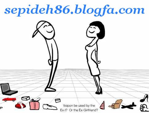 http://s3.picofile.com/file/7408241719/YouEx.jpg