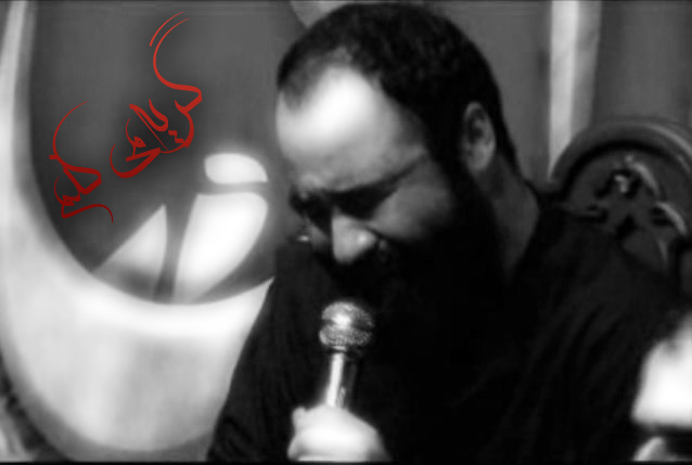 http://s3.picofile.com/file/7409136662/Capture.jpg